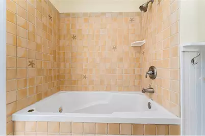 2203 W Vina Del Mar Boulevard, Saint Pete Beach, FL 33706 - Photo 24