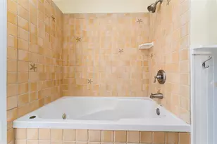 2203 W Vina Del Mar Blvd, Saint Pete Beach, FL 33706 - Photo 24