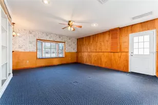 2203 W Vina Del Mar Blvd, Saint Pete Beach, FL 33706 - Photo 16