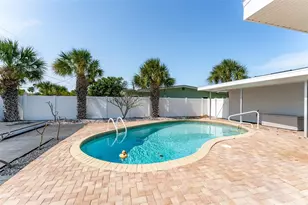 2203 W Vina Del Mar Blvd, Saint Pete Beach, FL 33706 - Photo 4