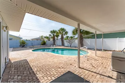 2203 W Vina Del Mar Boulevard, Saint Pete Beach, FL 33706 - Photo 26