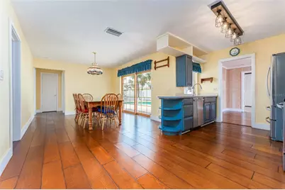 2203 W Vina Del Mar Boulevard, Saint Pete Beach, FL 33706 - Photo 10