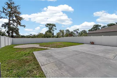12905 Wildflower Meadow Drive, Riverview, FL 33579 - Photo 40