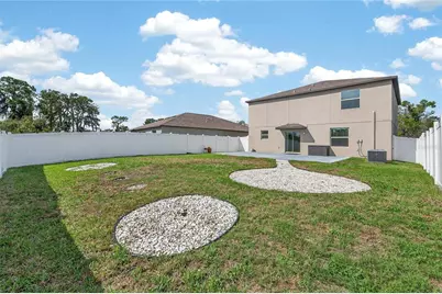 12905 Wildflower Meadow Drive, Riverview, FL 33579 - Photo 44