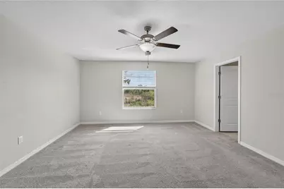 12905 Wildflower Meadow Drive, Riverview, FL 33579 - Photo 26