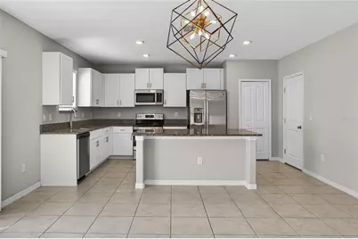 12905 Wildflower Meadow Drive, Riverview, FL 33579 - Photo 14