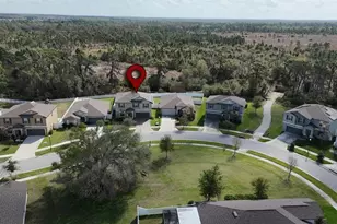 12905 Wildflower Meadow Dr, Riverview, FL 33579 - Photo 56