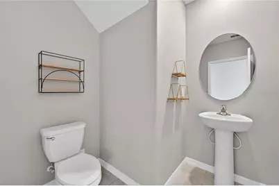 12905 Wildflower Meadow Drive, Riverview, FL 33579 - Photo 20