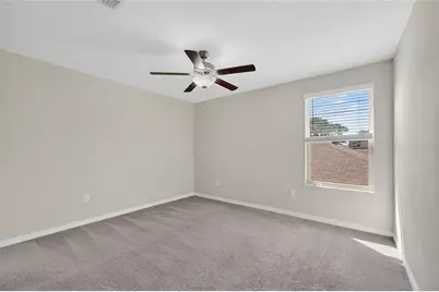 12905 Wildflower Meadow Drive, Riverview, FL 33579 - Photo 36