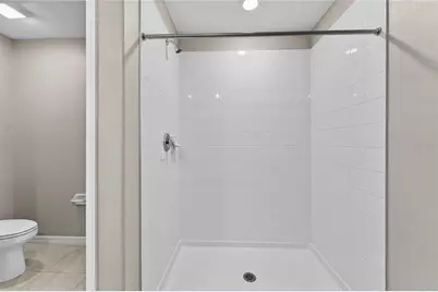 12905 Wildflower Meadow Drive, Riverview, FL 33579 - Photo 30