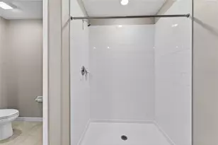 12905 Wildflower Meadow Dr, Riverview, FL 33579 - Photo 30