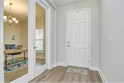 14733 Gallop Run Drive, Lithia, FL 33547 - Photo 4