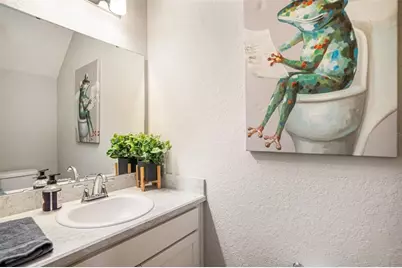 6518 Pebblebrooke Drive, Zephyrhills, FL 33541 - Photo 10