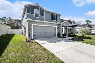 6518 Pebblebrooke Dr, Zephyrhills, FL 33541 - Photo 1