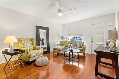 266 Sky Loch Drive W, Dunedin, FL 34698 - Photo 4