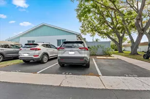 266 Sky Loch Dr W, Dunedin, FL 34698 - Photo 32