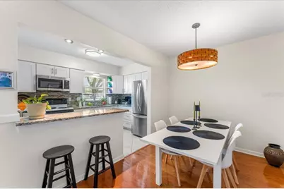 266 Sky Loch Drive W, Dunedin, FL 34698 - Photo 8