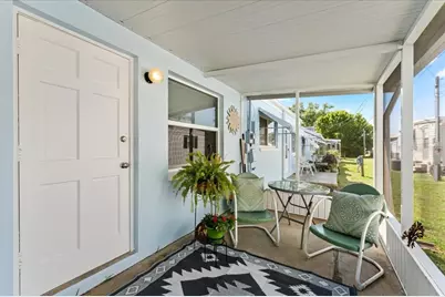 266 Sky Loch Drive W, Dunedin, FL 34698 - Photo 28