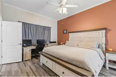 5323 Bold Venture Place, Wesley Chapel, FL 33544 - Photo 32