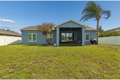 5323 Bold Venture Place, Wesley Chapel, FL 33544 - Photo 46