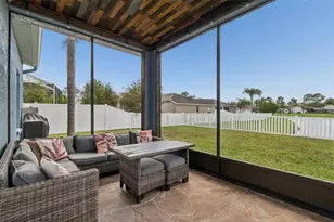 5323 Bold Venture Pl, Wesley Chapel, FL 33544 - Photo 38