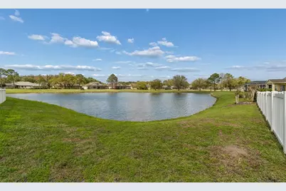 5323 Bold Venture Place, Wesley Chapel, FL 33544 - Photo 44