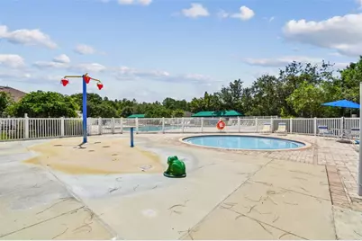 5323 Bold Venture Place, Wesley Chapel, FL 33544 - Photo 58