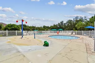 5323 Bold Venture Pl, Wesley Chapel, FL 33544 - Photo 58