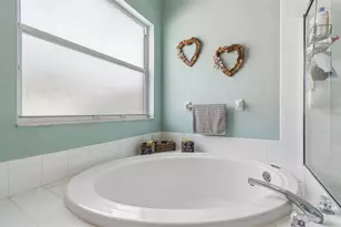 5323 Bold Venture Pl, Wesley Chapel, FL 33544 - Photo 36