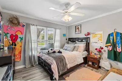 5323 Bold Venture Place, Wesley Chapel, FL 33544 - Photo 28