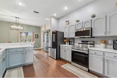 5323 Bold Venture Place, Wesley Chapel, FL 33544 - Photo 18