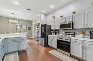 5323 Bold Venture Pl, Wesley Chapel, FL 33544 - Photo 18