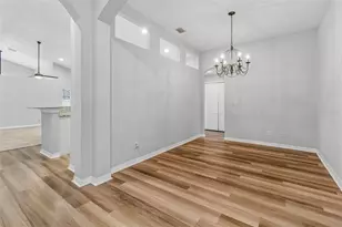 2909 Billingham Dr, Land O Lakes, FL 34639 - Photo 8