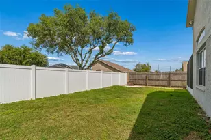 2909 Billingham Dr, Land O Lakes, FL 34639 - Photo 24