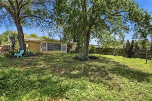 2371 Indigo Dr, Clearwater, FL 33763 - Photo 22