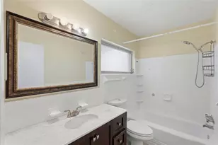 2371 Indigo Dr, Clearwater, FL 33763 - Photo 16