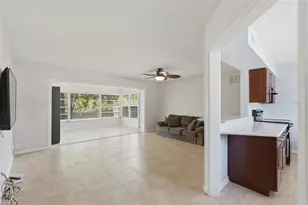 2371 Indigo Dr, Clearwater, FL 33763 - Photo 4