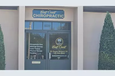 11225 82nd Avenue N #309, Seminole, FL 33772 - Photo 20