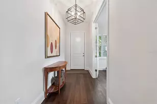 4216 W Leona St, Tampa, FL 33629 - Photo 10