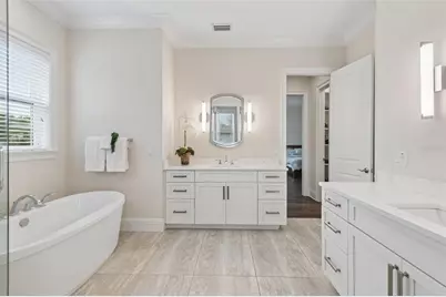 4216 W Leona Street, Tampa, FL 33629 - Photo 28