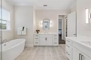 4216 W Leona St, Tampa, FL 33629 - Photo 28