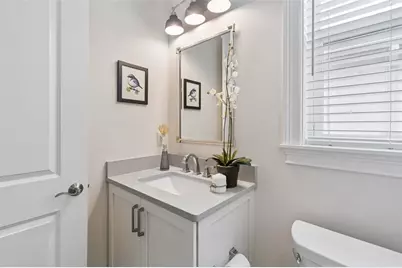 4216 W Leona Street, Tampa, FL 33629 - Photo 34