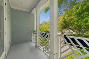 4216 W Leona St, Tampa, FL 33629 - Photo 38