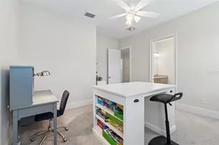 4216 W Leona St, Tampa, FL 33629 - Photo 44