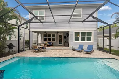 4216 W Leona Street, Tampa, FL 33629 - Photo 2