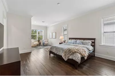 4216 W Leona Street, Tampa, FL 33629 - Photo 24