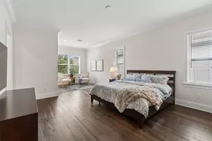 4216 W Leona St, Tampa, FL 33629 - Photo 24