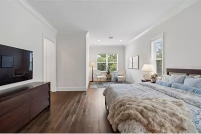 4216 W Leona Street, Tampa, FL 33629 - Photo 6