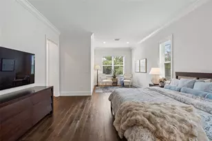 4216 W Leona St, Tampa, FL 33629 - Photo 6