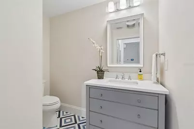 4216 W Leona Street, Tampa, FL 33629 - Photo 18